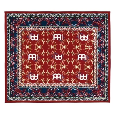 Meinl Drum Rug Oriental, Small Dobszőnyeg