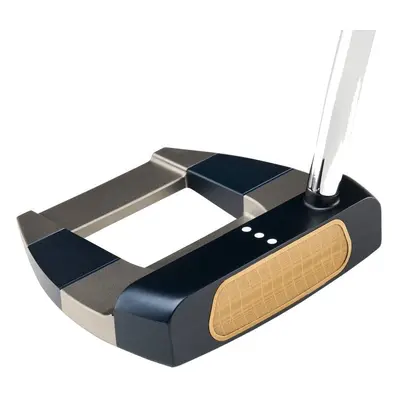 Odyssey Ai-One Milled Jobbkezes Jailbird Mini T DB 34" Golfütő - putter