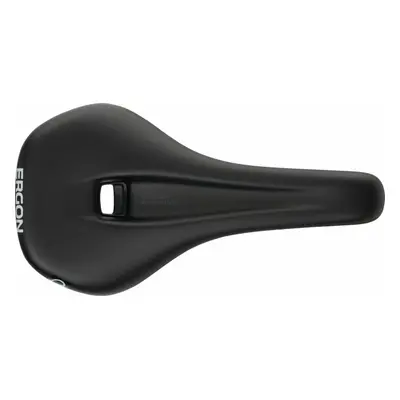 Ergon SM Sport Men Black mm CroMo Ülés