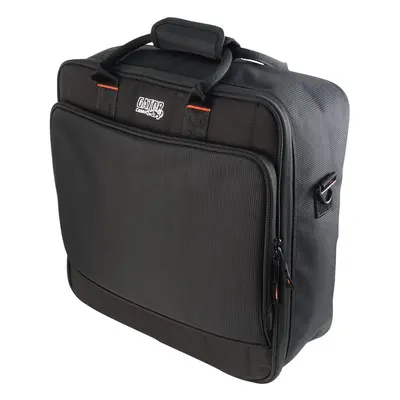 Gator G-MIXERBAG-1515 Tok - takaró