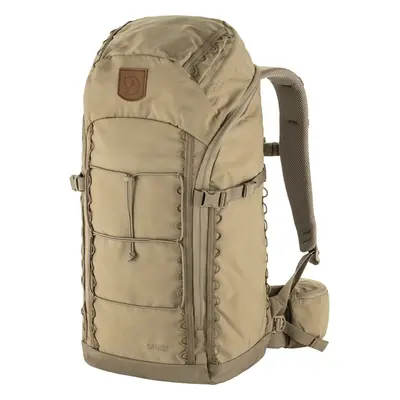 Fjällräven Singi Clay Outdoor hátizsák