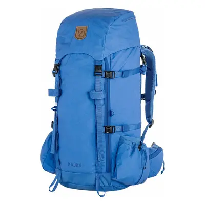 Fjällräven Kajka Blue Outdoor hátizsák