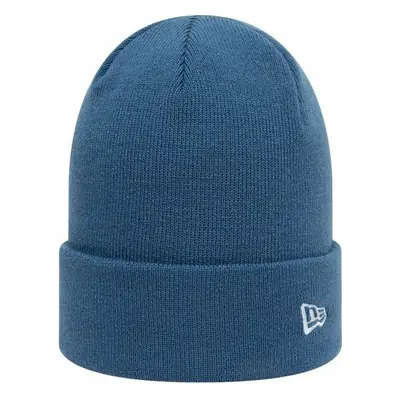 New Era Pop Colour Indigo Téli sapka