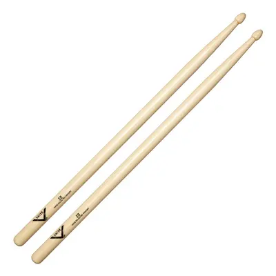 Vater VH5BW American Hickory 5B Dobverő