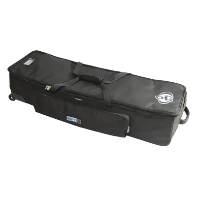 Protection Racket 5047W-10 Hardware táska