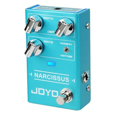 Joyo R-22 Narcissus Chorus Gitáreffekt