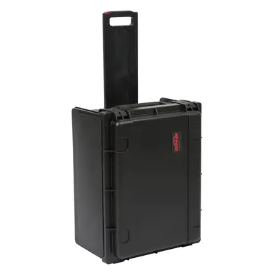 SKB Cases 1SKB-ISF4U Funkcionális színpadi tok