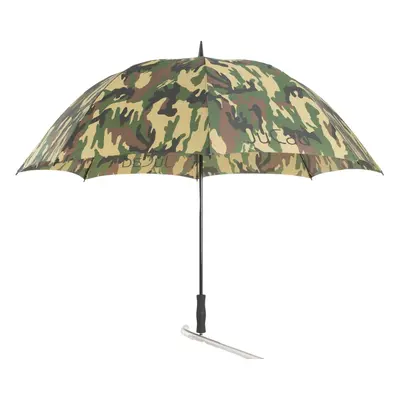 Jucad Telescopic Esernyő Camouflage