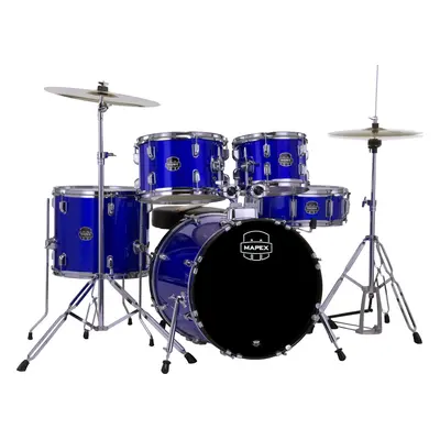 Mapex CM5844FTCIB Comet Indigo Blue Dobszett