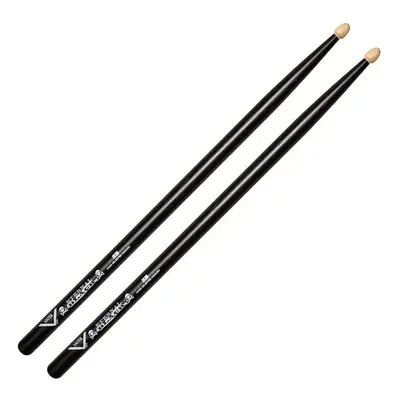 Vater VHEB5BW Eternal Black 5B Dobverő