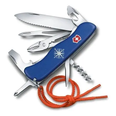 Victorinox Skipper 0.8593.2W Vitorlás kés