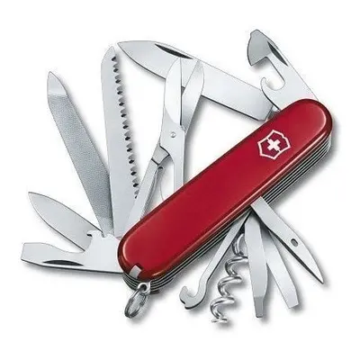 Victorinox Ranger 1.3763 Zsebkés