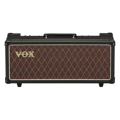 Vox AC15CH Csöves gitárerősítők