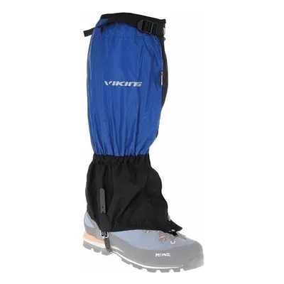 Viking Triglav Gaiters Cipőhuzatok