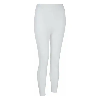 Callaway Women Truesculpt Leggings Brilliant White Nadrágok