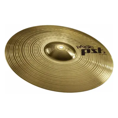 Paiste PST 16" Crash cintányér