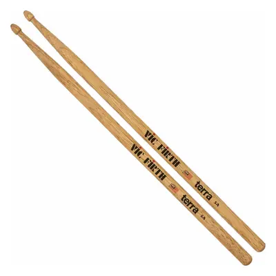 Vic Firth 5AT American Classic Terra Series Dobverő