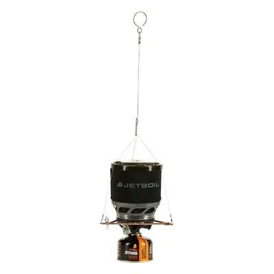 JetBoil Hanging Kit Kempingfőző kiegészítő