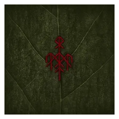 Wardruna - Yggdrasil (2 LP)