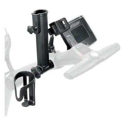 Motocaddy Essential Accessory Pack