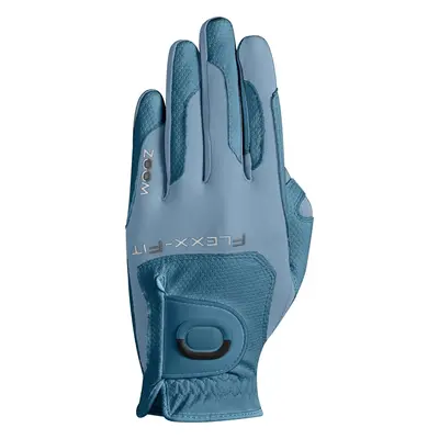 Zoom Gloves Weather Style Golf Bluestone Bal kéz Női kesztyű