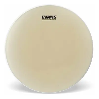 Evans S14GEN30 Orchestral Snare Side 14" Klasszikus hangszer bőr