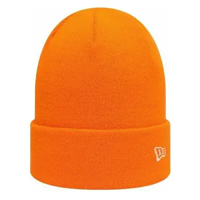 New Era Pop Colour Orange Téli sapka