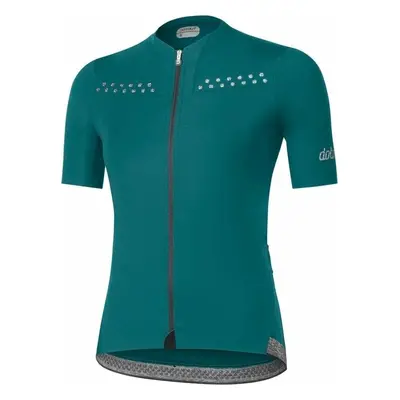 Dotout Star Women's Dzsörzi Dark Turquoise