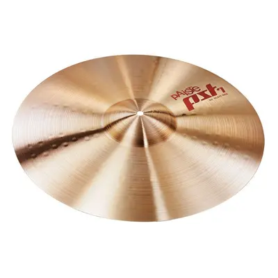 Paiste PST Heavy 20" Ride cintányér