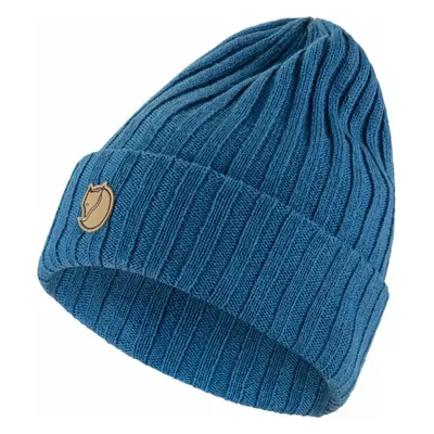 Fjällräven Byron Hat Alpine Blue Téli sapka