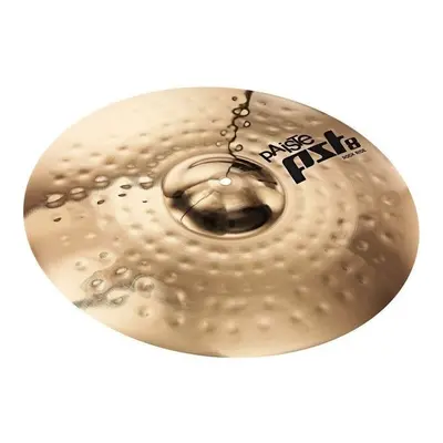 Paiste PST Reflector Rock 20" Ride cintányér