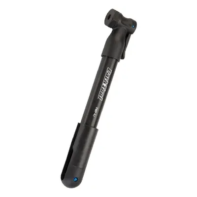 Park Tool Air Black Mini kerékpár pumpa