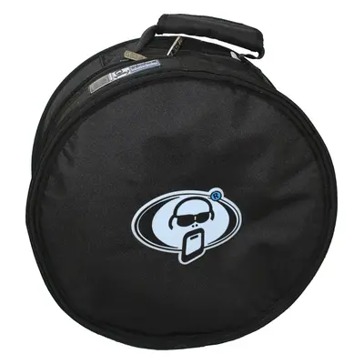 Protection Racket 12“ x 5” Piccolo Pergődob tok