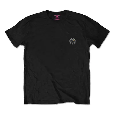 Pink Floyd Ing Carnegie Hall Unisex Black