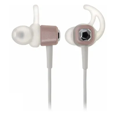 Superlux HDB311 Rose Gold In-ear vezeték nélküli fejhallgató