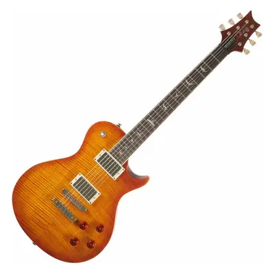 PRS SE Singlecut Mccarty Vintage Sunburst Elektromos gitár