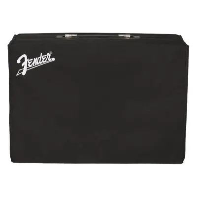 Fender Champion Amp Cover Gitárerősítő tok