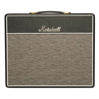 Marshall 1974CX Gitár hangláda