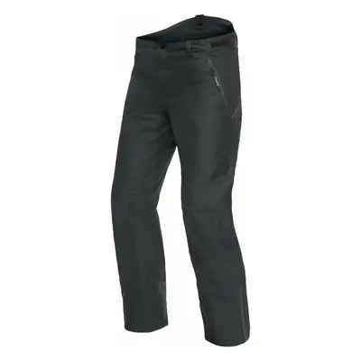 Dainese P003 D-Dry Mens Ski Pants Stretch Limo Sínadrág