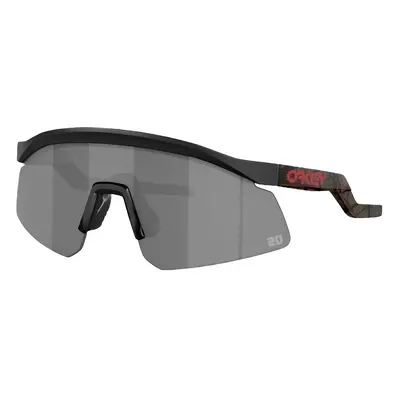 Oakley Hydra Matte Black/Prizm Violet Sport szemüveg