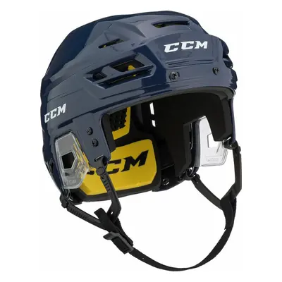 CCM Tacks SR Kék Hoki sisak