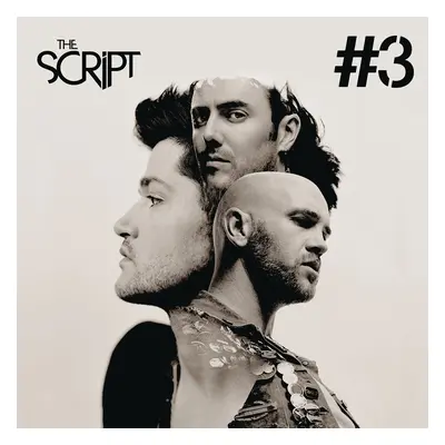 Script - (LP)