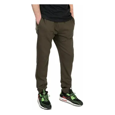 Fox Fishing Horgásznadrág Collection LW Jogger Green/Black