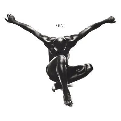 Seal - Seal (Limited Edition) (Clear Coloured) (2 LP)