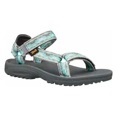 Teva Winsted Women's Női túracipők