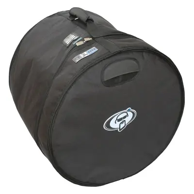 Protection Racket 20“ x 18” BDC Nagydob tok