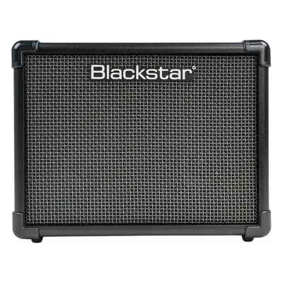 Blackstar ID:Core10 V4 Modellező gitárkombók