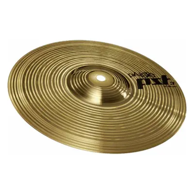 Paiste PST 10" Splash cintányér