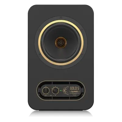 Tannoy Gold Aktív stúdió monitor db