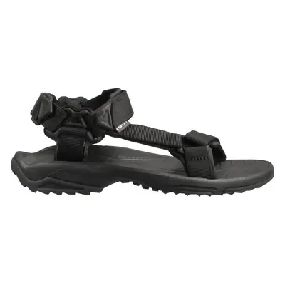 Teva Terra Fi Lite Men's Férfi túracipők